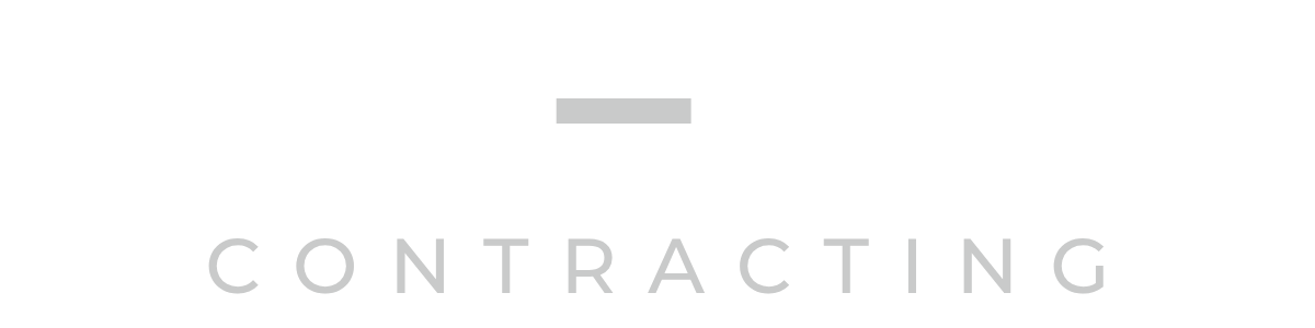 SYMETRIK Contracting