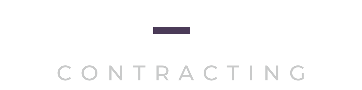 SYMETRIK Contracting